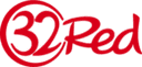 32Red logo