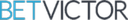 BetVictor logo