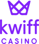 Kwiff logo